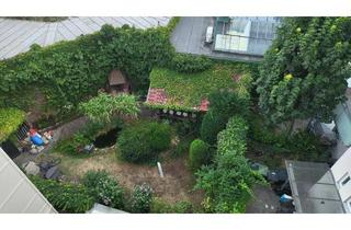 Wohnung mieten in 1140 Wien, 2 Zimmer Mietwohnung