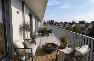 Wohnung mieten in Triesterstraße 378, 8055 Graz, Großzügige 4-Zimmer-Wohnung mit Balkon
