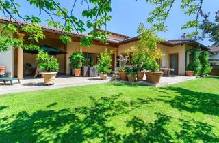 Haus kaufen in 9613 Feistritz an der Gail, Mediterranes Wohngefühl - Italien zum Greifen nah!