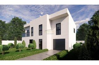 Einfamilienhaus kaufen in 2231 Strasshof an der Nordbahn, 6 Zimmer Einfamilienhaus 183m² Wohnfläche mit diversen Extras! Strasshof an der Nordbahn