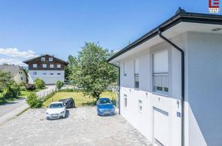 Villen zu kaufen in 9500 Villach-Innere Stadt, NEUER PREIS: gut gelegenes Zinshaus in MariaGail/Villach