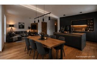 Wohnung kaufen in 5731 Hollersbach im Pinzgau, 4-Zimmer-Neubauwohnung mit Südbalkon in ruhiger Lage