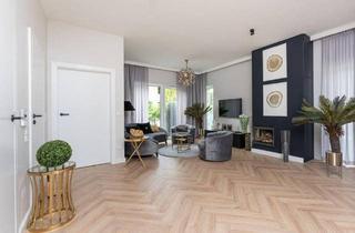 Haus mieten in Limburggasse 65, 9073 Klagenfurt, TOP-LAGE - Reihenendhaus mit 5 Zimmern und Garten ab Oktober 2026