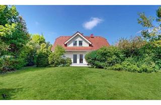 Einfamilienhaus kaufen in 3040 Neulengbach, FAMILIENTRAUM IN NEULENGBACH | GROßZÜGIGES EINFAMILIENHAUS MIT GARTENIDYLLE