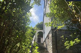 Einfamilienhaus kaufen in 3400 Klosterneuburg, Einfamilienhaus im Dornröschenschlaf