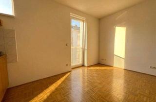 Wohnung kaufen in Jägerhausgasse, 1120 Wien, 2-Zimmer Wohnung in Ruhelage mit Tiefgaragenplatz
