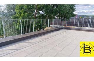 Wohnung kaufen in 3493 Hadersdorf am Kamp, 15565 Einzigartige Terrasse!
