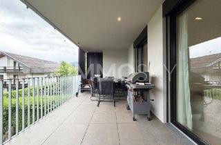Wohnung kaufen in 6890 Lustenau, Luxuriöses Zuhause in Lustenau