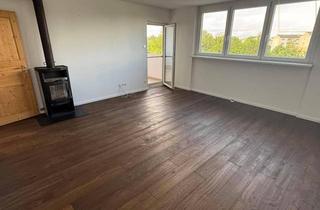 Wohnung kaufen in 2700 Wiener Neustadt, Ruhig gelegene Perle mit harmonischem Ausblick