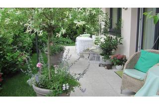 Wohnung mieten in 6067 Absam, Helle 3-Zimmer-Wohnung mit Terrasse, Garten & Carport-Stellplatz inklusive