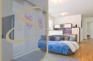 Wohnung mieten in 4840 Vöcklabruck, Sonnige Terrasse, stilvolles Wohnen – moderne Mietwohnung in Vöcklabruck