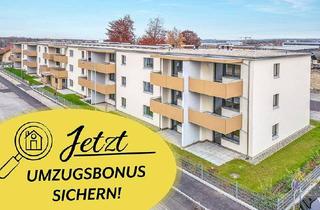 Wohnung mieten in Arbeiterheimgasse 1/9, 3950 Gmünd, Wohnung in Gmünd