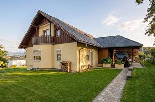 Büro zu mieten in 4694 Ohlsdorf, Idyllisches Büro mit Bester Anbindung