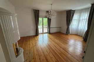 Anlageobjekt in Dietlstraße 8, 4560 Kirchdorf an der Krems, Stadtvilla / 3-4 Parteienhaus / Mehrfamilienhaus / Ertragsobjekt / Wohnen & Arbeiten / ... (Provisionsfrei)
