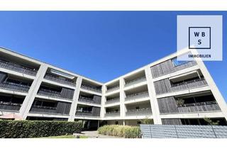 Wohnung mieten in St. Gebhard-Straße 12, 6900 Bregenz, Großzügige, attraktive 3-Zimmer-Terrassen-Wohnung in ruhiger Lage in Bregenz