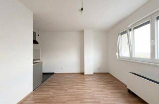 Wohnung mieten in Flachgasse, 1140 Wien, Modern und mit Kühlung! Schöne 2-Zimmer-Wohnung bei U3 Hütteldorfer Str. / 10A Bus und Straßenbahnen 10, 46, 49, 52!