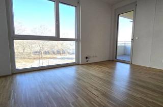 Maisonette mieten in 8020 Graz, 4-Zimmer-Maisonette-Wohnung- 1. Monat Mietfrei- zur Miete 8020 Graz (Auch Wg-Geeignet)!