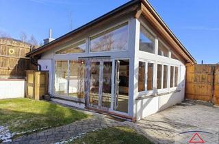 Einfamilienhaus kaufen in 8753 Fohnsdorf, Fohnsdorf/Wasendorf...Liebenswürdiges, günstiges Haus in Ruhelage!