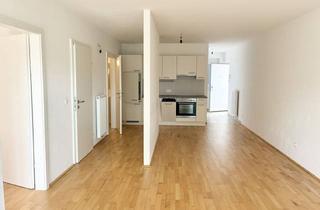 Wohnung mieten in Hofgasse, 8020 Graz, Moderne 3-Zimmer-Wohnung mit Balkon zu Mieten