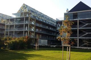 Wohnung mieten in Maximilianstraße, 3100 Sankt Pölten, 4-Zimmer-Wohnung in St. Pölten