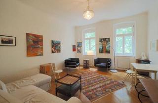 Wohnung kaufen in 1170 Wien, Attraktive 1 Zimmerwohnung Für Pendler oder Durchstarter