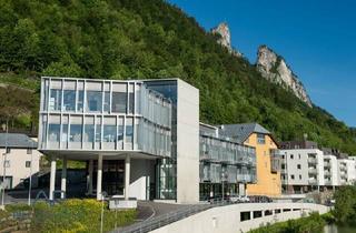 Maisonette mieten in 5400 Hallein, Salzachjuwel in Hallein!