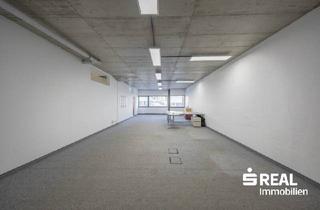 Büro zu mieten in 6135 Stans, Flexible Büroflächen in Stans ? großzügig, vielseitig und bestens erreichbar
