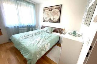 Wohnung kaufen in 4600 Wels, "Familientraum" mit zauberhafter Loggia!!!!