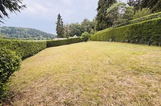 Grundstück zu kaufen in Laßnitzthal, 8302 Laßnitzthal, Bereit Für ihr Neues Zuhause - Baugrundstück Ca.858M2 mit Gartenhütte & Heckenbestand