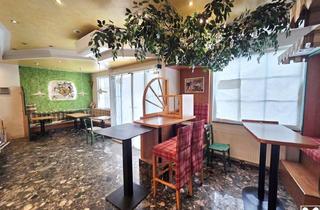 Büro zu mieten in 3150 Wilhelmsburg, Alles ist Möglich! Geschäftslokal - Praxis - Büro