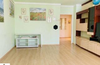 Wohnung kaufen in Siegfriedgasse, 1210 Wien, 65 m² Wohnglück im 2. Stock: Möblierte 3-Zimmer-Wohnung in 1210 Wien mit Top-Rücklagen Sofort Verfügbar!