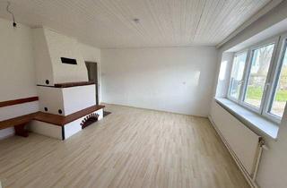 Haus kaufen in 3203 Rabenstein an der Pielach, Einmalige Gelegenheit mit traumhaftem Weitblick