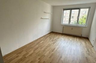 Wohnung mieten in Burghardtgasse 1, 1200 Wien, Charmante 2-Zimmer-Wohnung - 948 € Inkl. Betriebskosten und Heizung