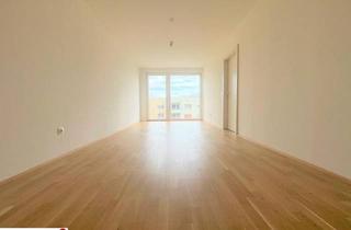 Wohnung mieten in 8020 Graz, 2 Monate Mietfrei | City Living