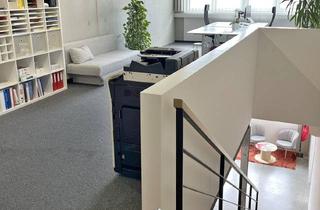 Lager mieten in 4690 Rüstorf, Dein Zuhause Präsentiert: Gewerbehalle zu Vermieten Top 4c