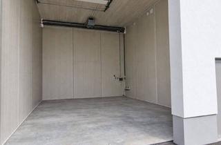 Lager mieten in 4690 Rüstorf, Dein Zuhause Präsentiert: Gewerbehalle zu Vermieten Top 4c