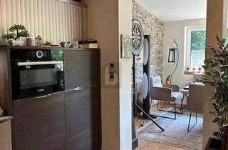 Einfamilienhaus kaufen in 1230 Wien, Verstecktes Juwel im Grünen