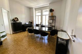 Wohnung mieten in Feldgasse, 8010 Graz, Attraktive 2-Zimmer-Wohnung in Zentraler Lage