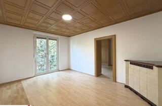 Wohnung mieten in 2344 Maria Enzersdorf, Zentrale 2 Zimmerwohnung mit Traditionellem Flair