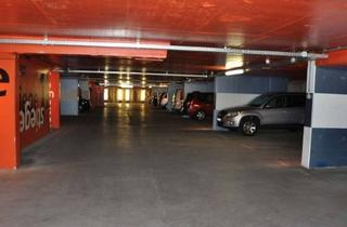 Garagen mieten in Wimbergergasse, 1070 Wien, Garagenplatz - Wimbergergasse Provisionsfrei!