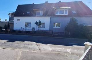 Doppelhaushälfte kaufen in Harter Straße, 8053 Graz, Graz-Webling, Doppelhaushälfte - eine Einmalige Gelegenheit in Dieser Lage!