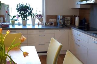 Wohnung mieten in Freytaggasse, 1210 Wien, 2+ Zi Loggia, Klimatisiert, Möbliert, Nahe Alte Donau