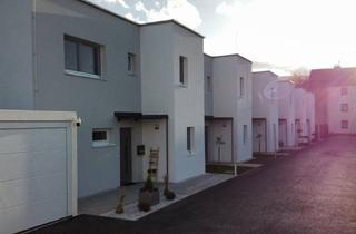 Reihenhaus kaufen in 8750 Judenburg, Neubau in Judenburg - Sofort Bezugsfertiges Reihenhaus in Sonniger Lage