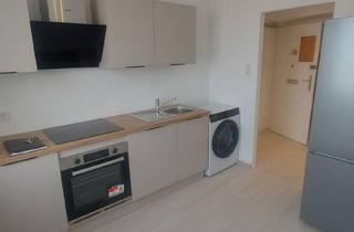 Wohnung mieten in Absberggasse 23, 1100 Wien, Über den Dächern