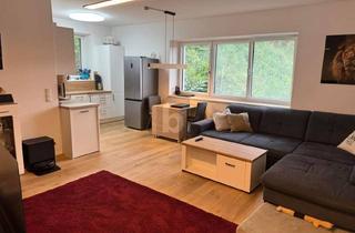 Wohnung kaufen in 4400 Steyr, Modernes Wohnen in Ruhiger Lage mit Hochwertiger Ausstattung