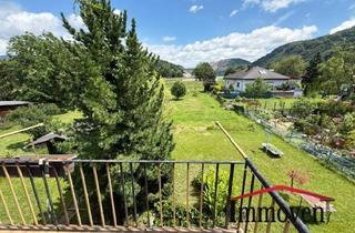 Haus kaufen in 8111 Judendorf, Ruhelage - Älteres Haus mit Großem Garten Sucht Neue Besitzer