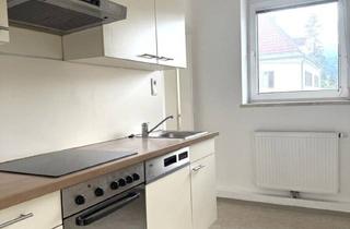 Wohnung mieten in Frauengasse 18/4, 8750 Judenburg, Gemütliche 3-Zimmer-Wohnung mit Balkon in Judenburg - ihr Neues Zuhause Wartet!