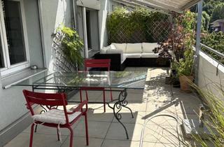 WG-Zimmer mieten in 1070 Wien, Austria, 1070 Wien, Wien Zimmer Großzügige Wg-Zimmer in Studentenheim