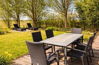 Einfamilienhaus kaufen in 2482 Münchendorf, Absolute Ruhelage: Einfamilienhaus in Holzriegelbauweise - zu Kaufen in 2482 Münchendorf