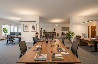 Büro zu mieten in 6352 Ellmau, Attraktive Büro- Geschäfts- oder Praxisräume in Ellmau am Wilden Kaiser - Modern & Flexibel Gestalten!